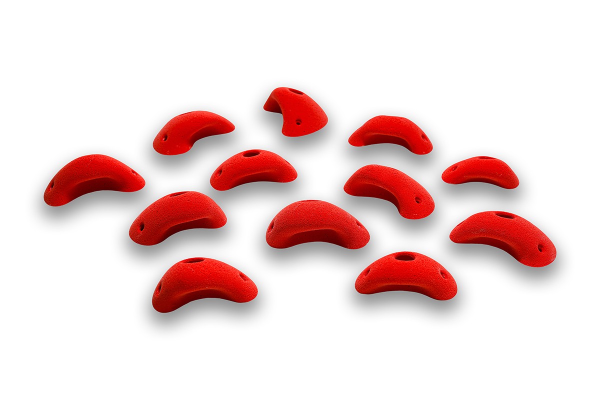 Absolutes - PE - NEO-16PE