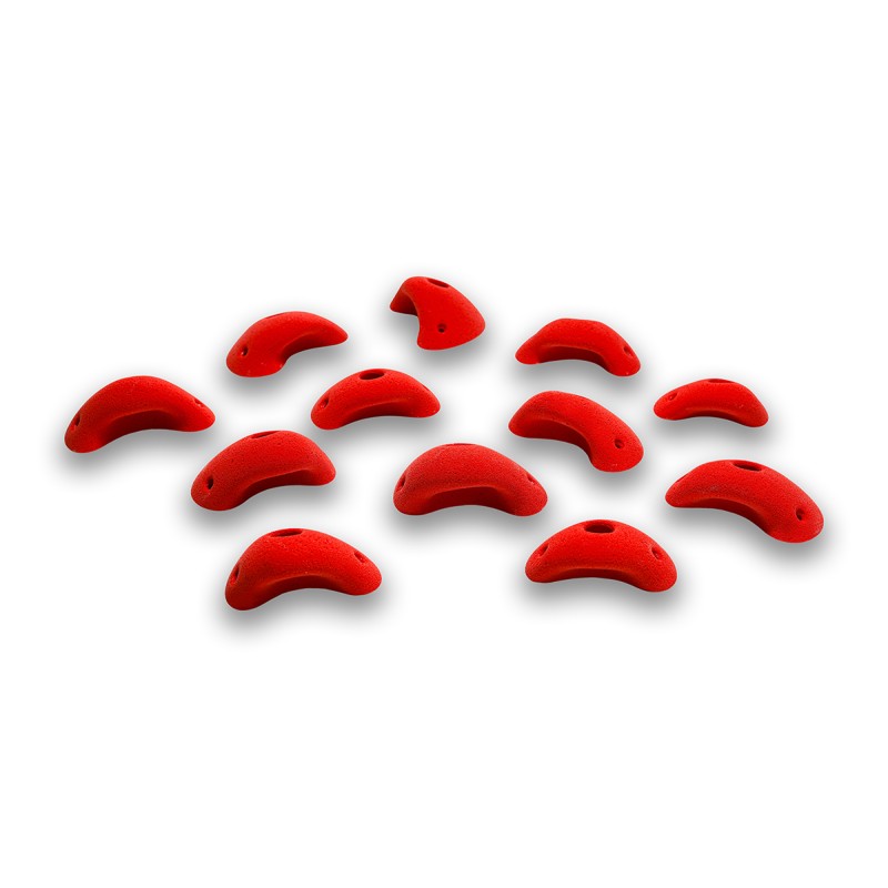 Absolutes - PE - NEO-16PE