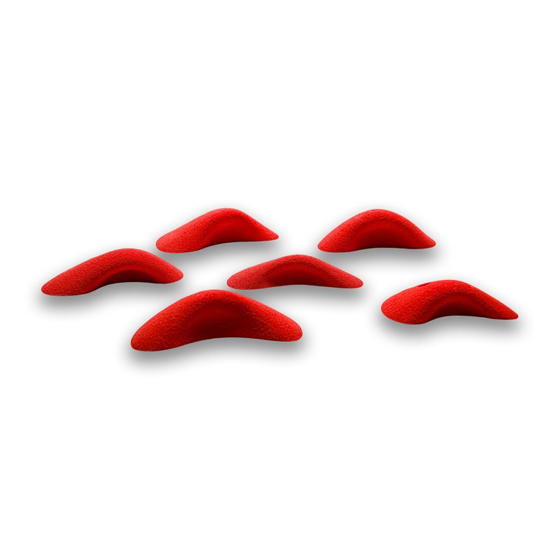 Absolutes - PE - NEO-26PE