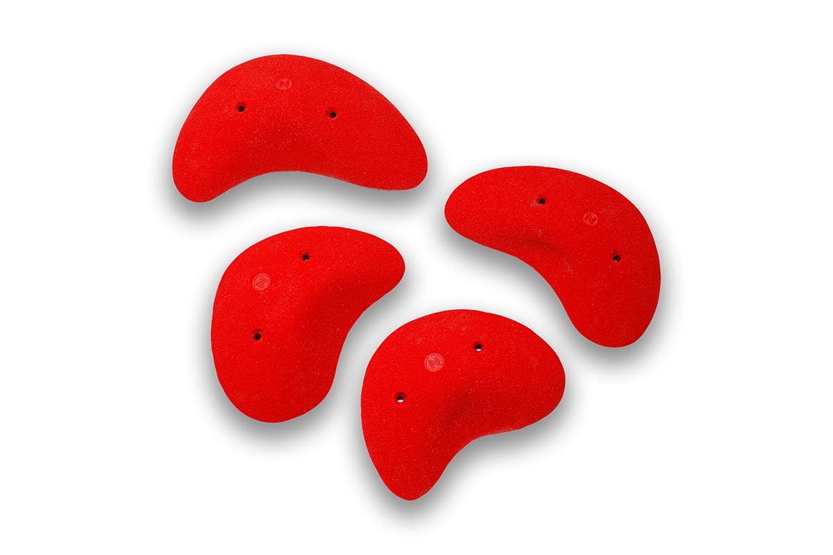 Absolutes - PE - NEO-24PE