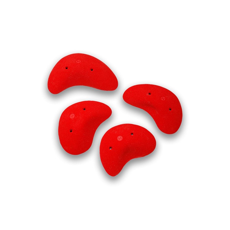 Absolutes - PE - NEO-24PE