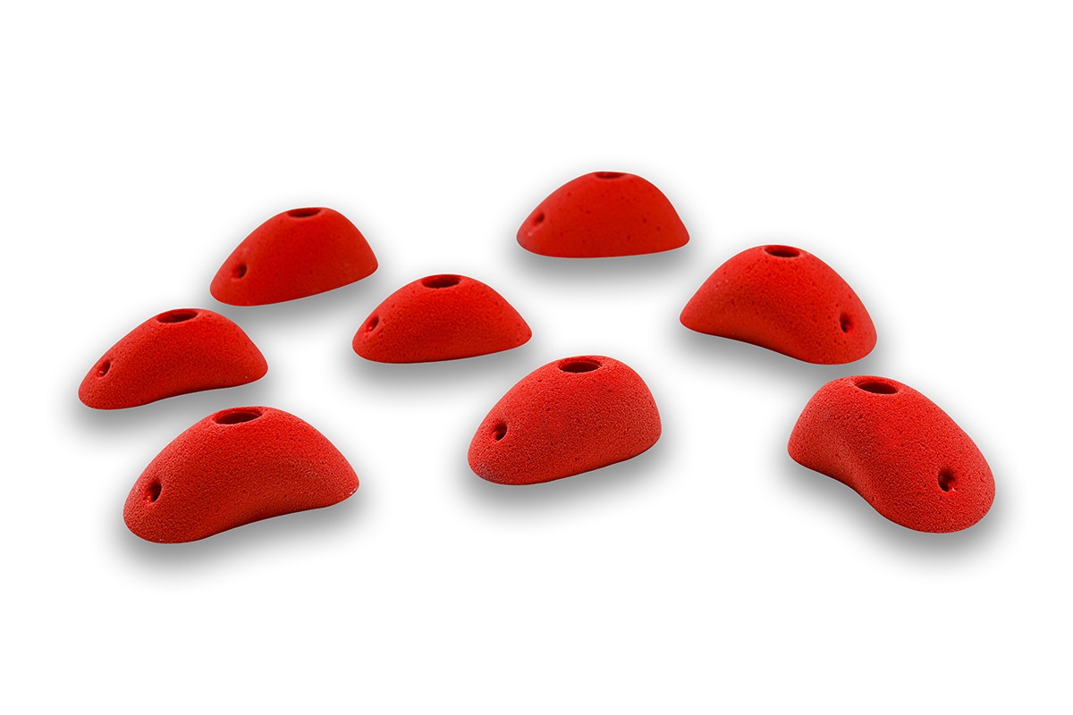 Absolutes - PE - NEO-47PE