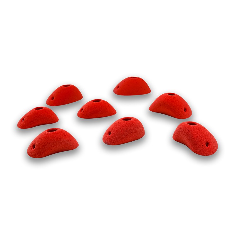 Absolutes - PE - NEO-47PE