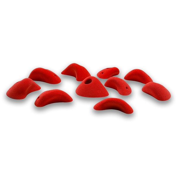 Absolutes - PE - NEO-46PE 2