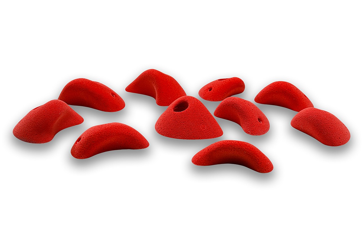 Absolutes - PE - NEO-46PE