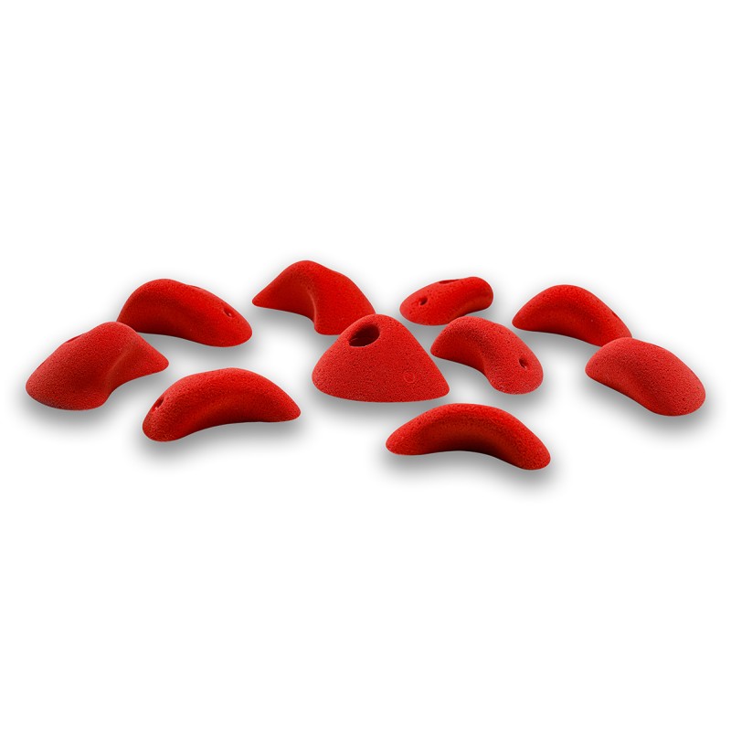 Absolutes - PE - NEO-46PE