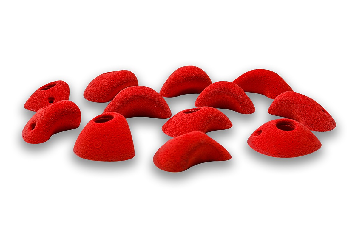 Absolutes - PE - NEO-44PE