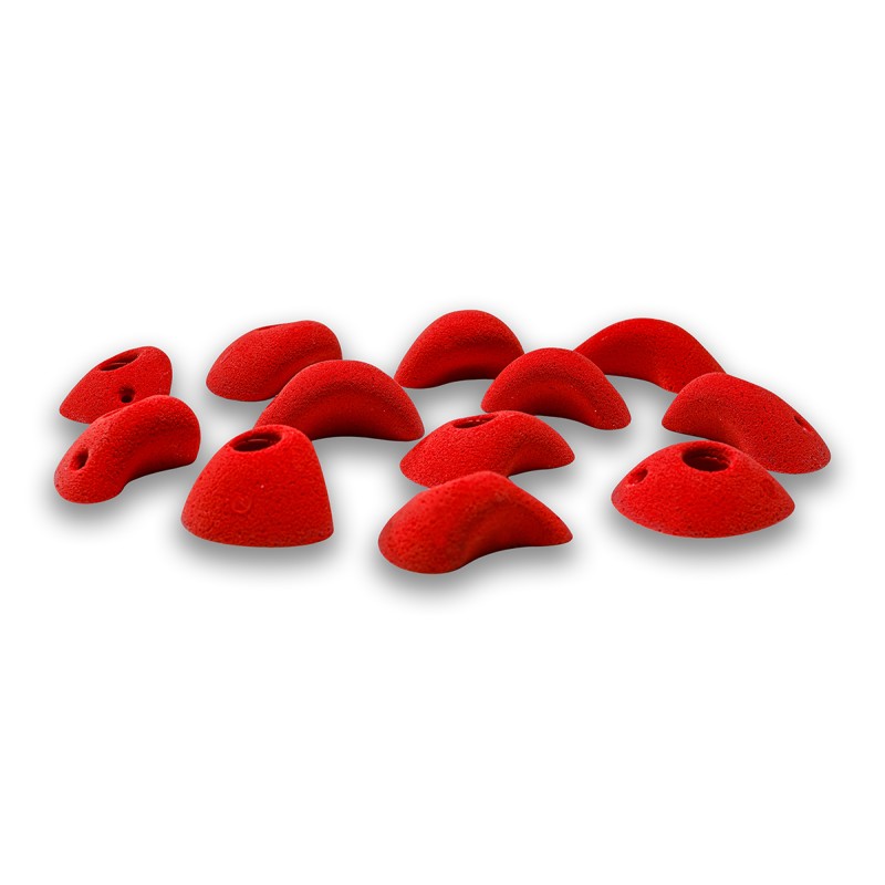 Absolutes - PE - NEO-44PE