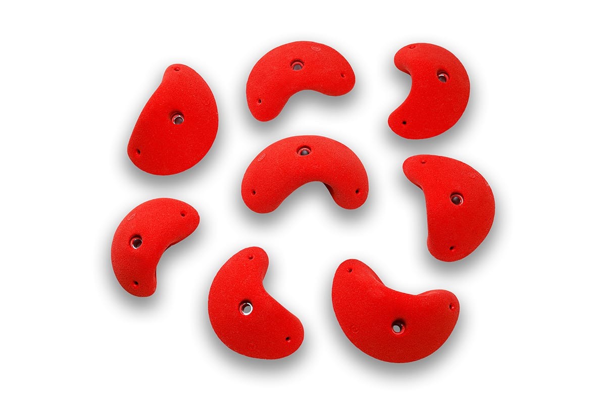 Absolutes - PE - NEO-12PE