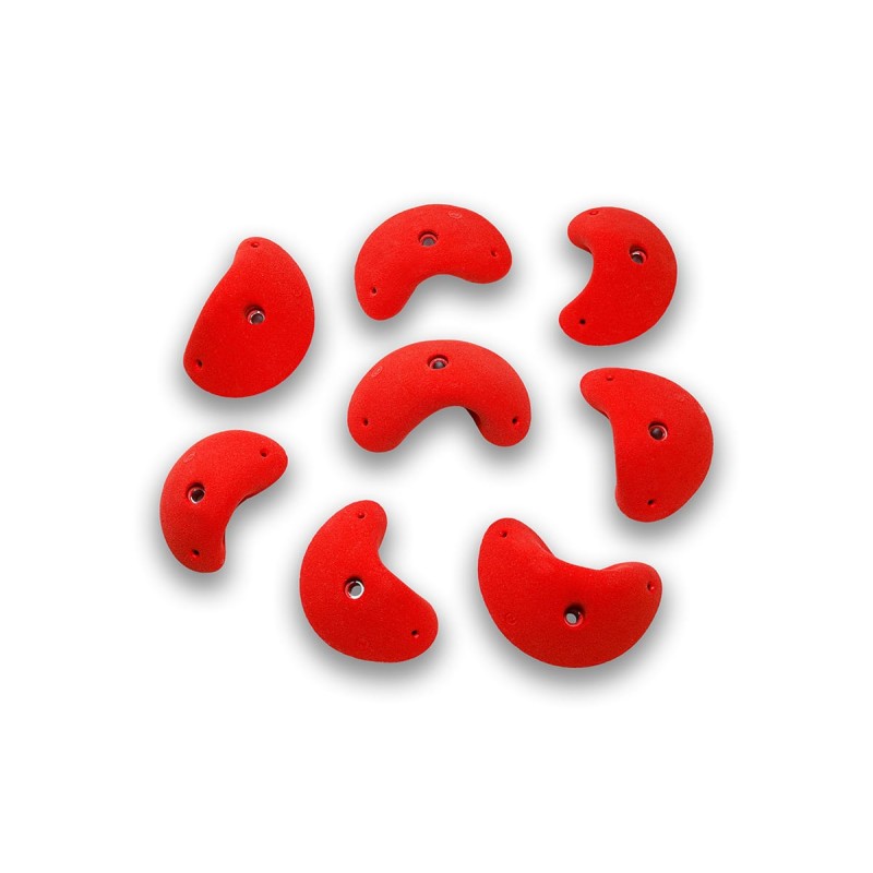 Absolutes - PE - NEO-12PE