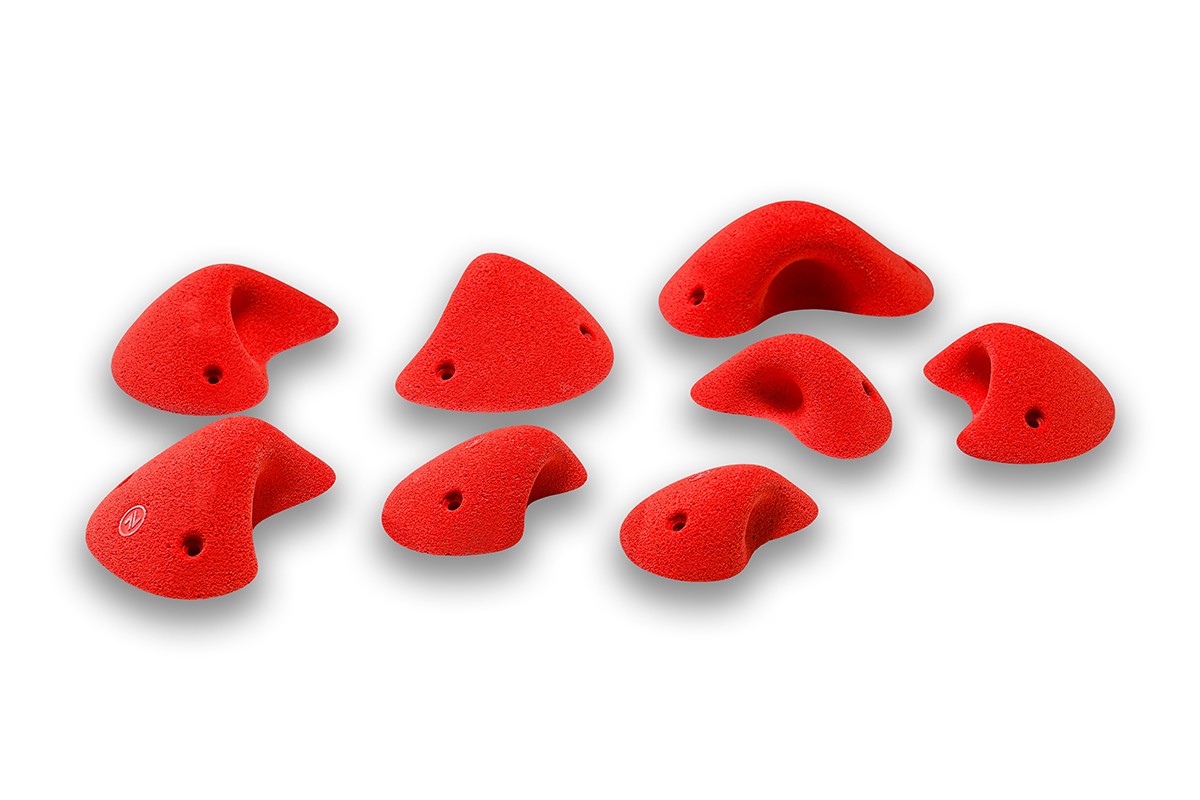 Absolutes - PE - NEO-28PE