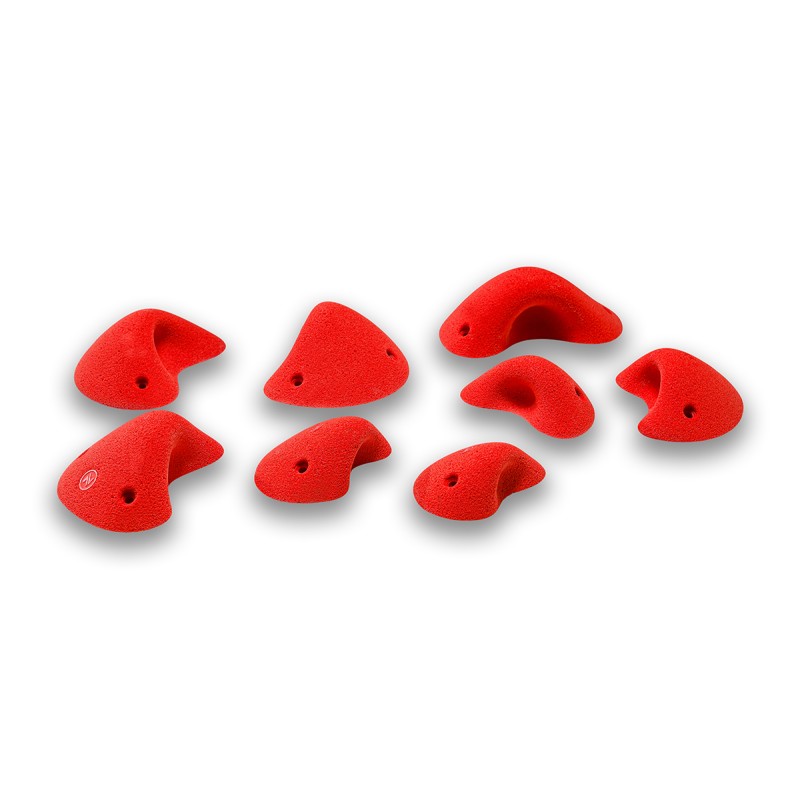 Absolutes - PE - NEO-28PE