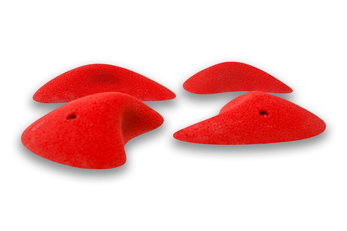 Absolutes - PE - NEO-20PE