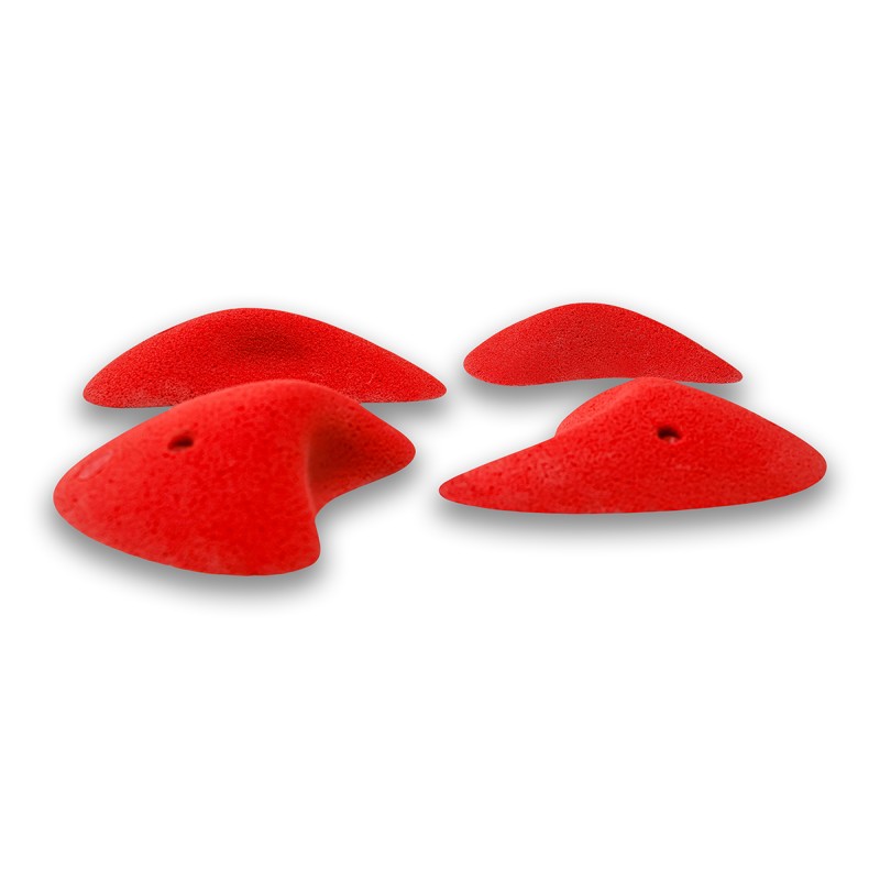 Absolutes - PE - NEO-20PE