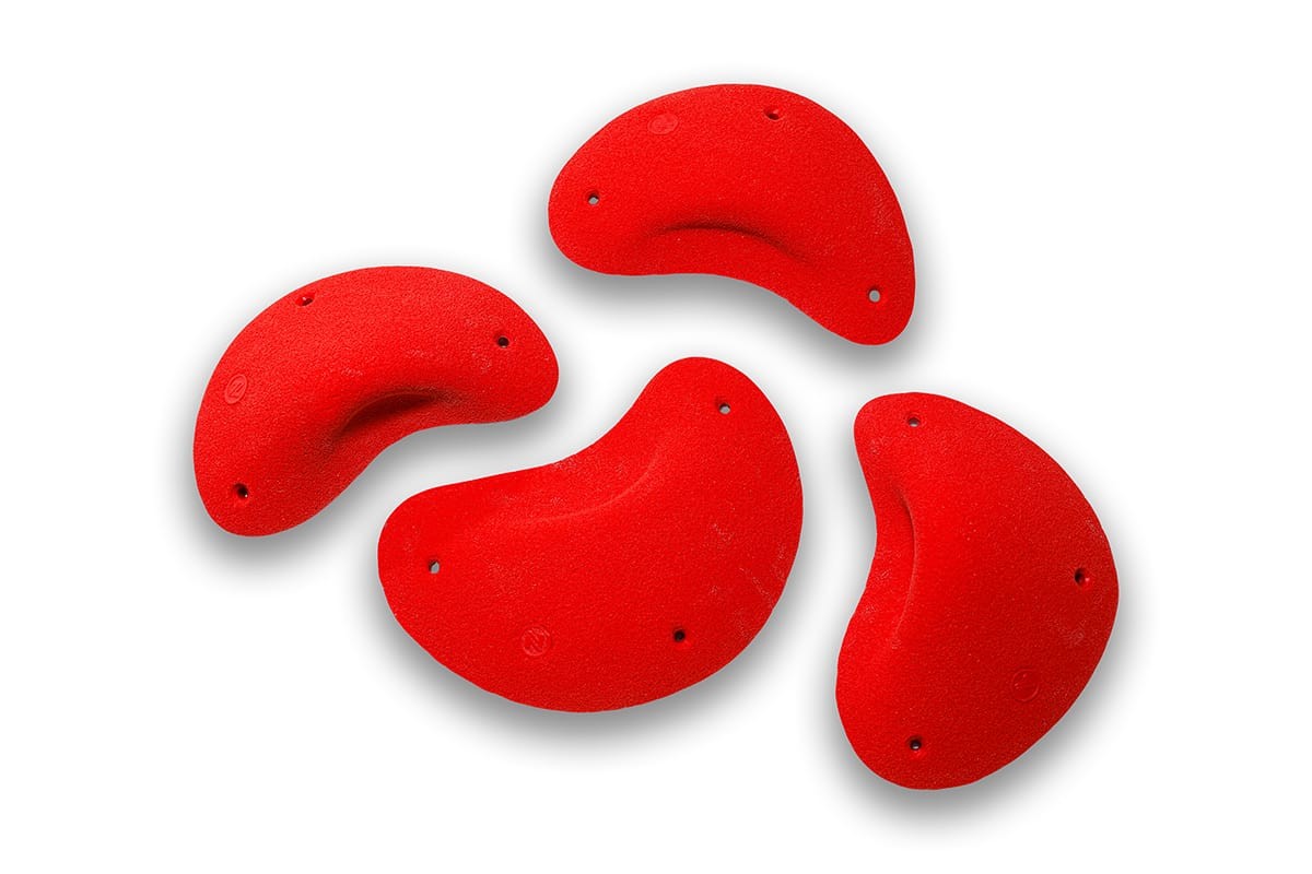 Absolutes - PE - NEO-22PE