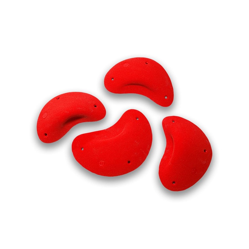 Absolutes - PE - NEO-22PE