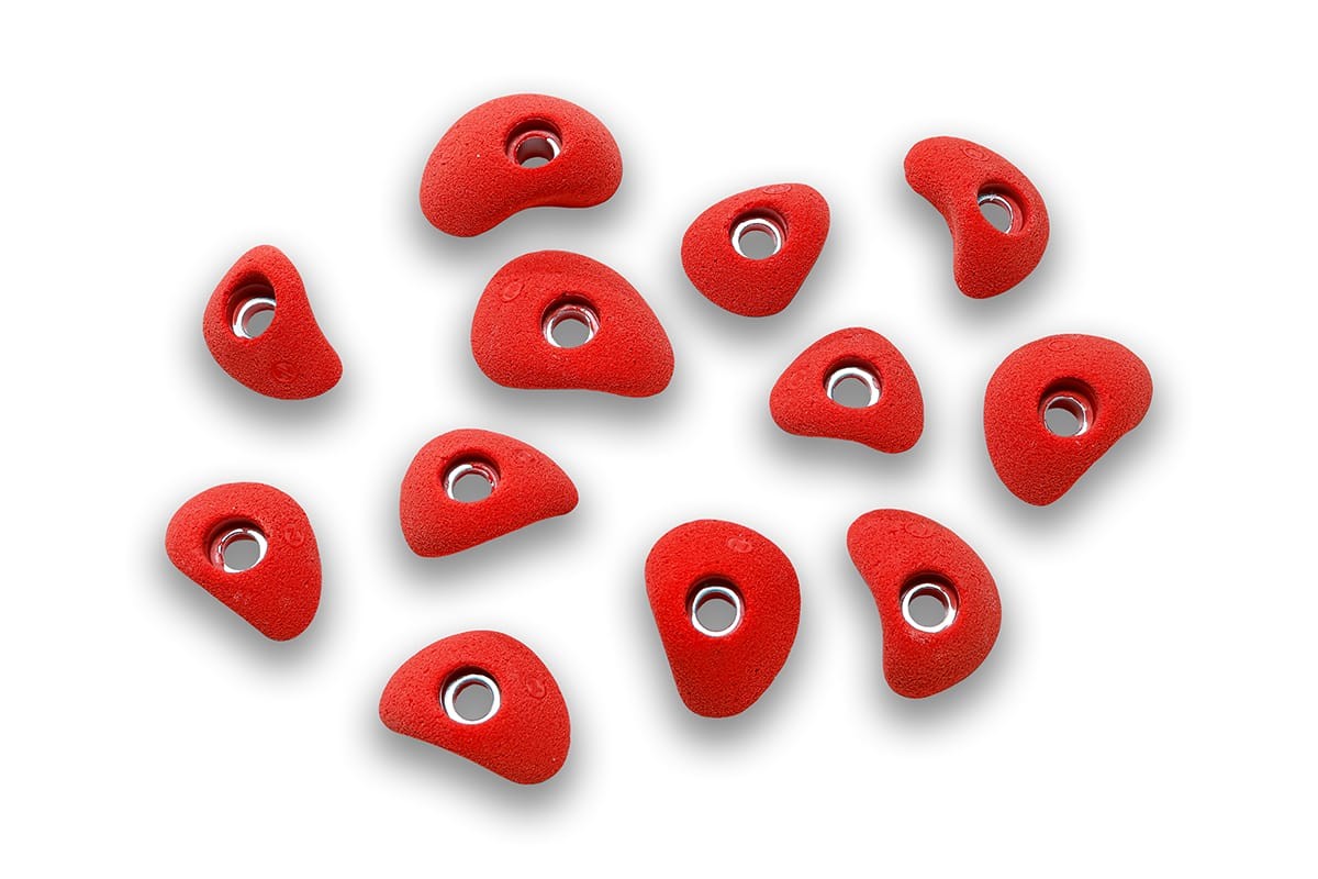 Absolutes - PE - NEO-42PE