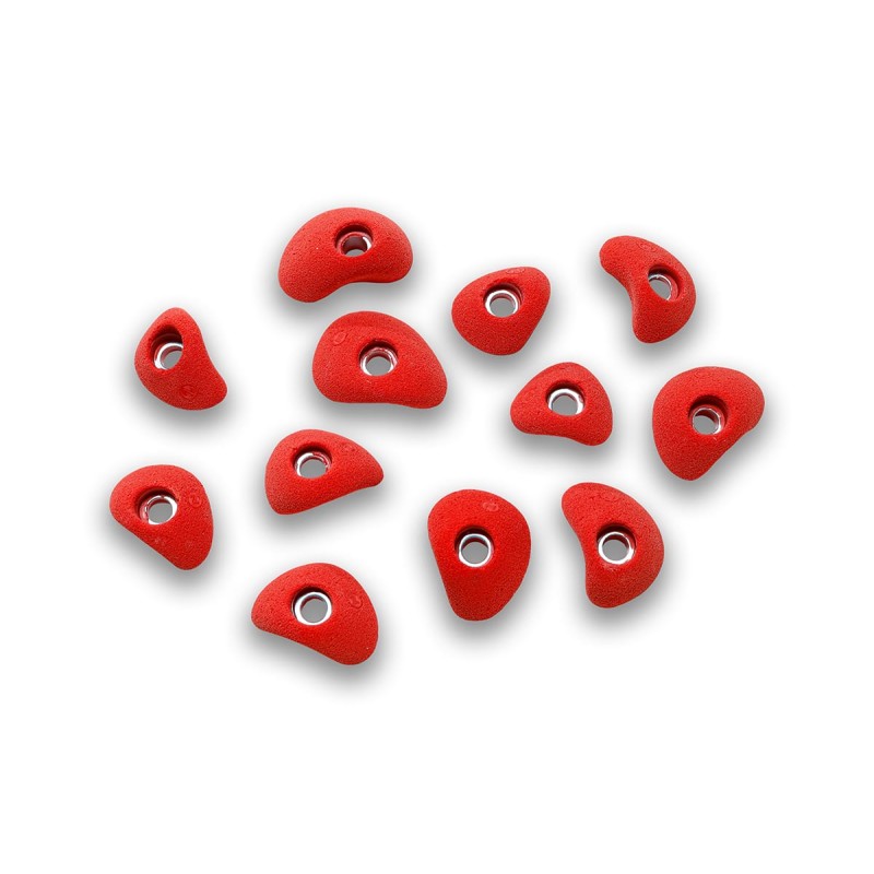 Absolutes - PE - NEO-42PE