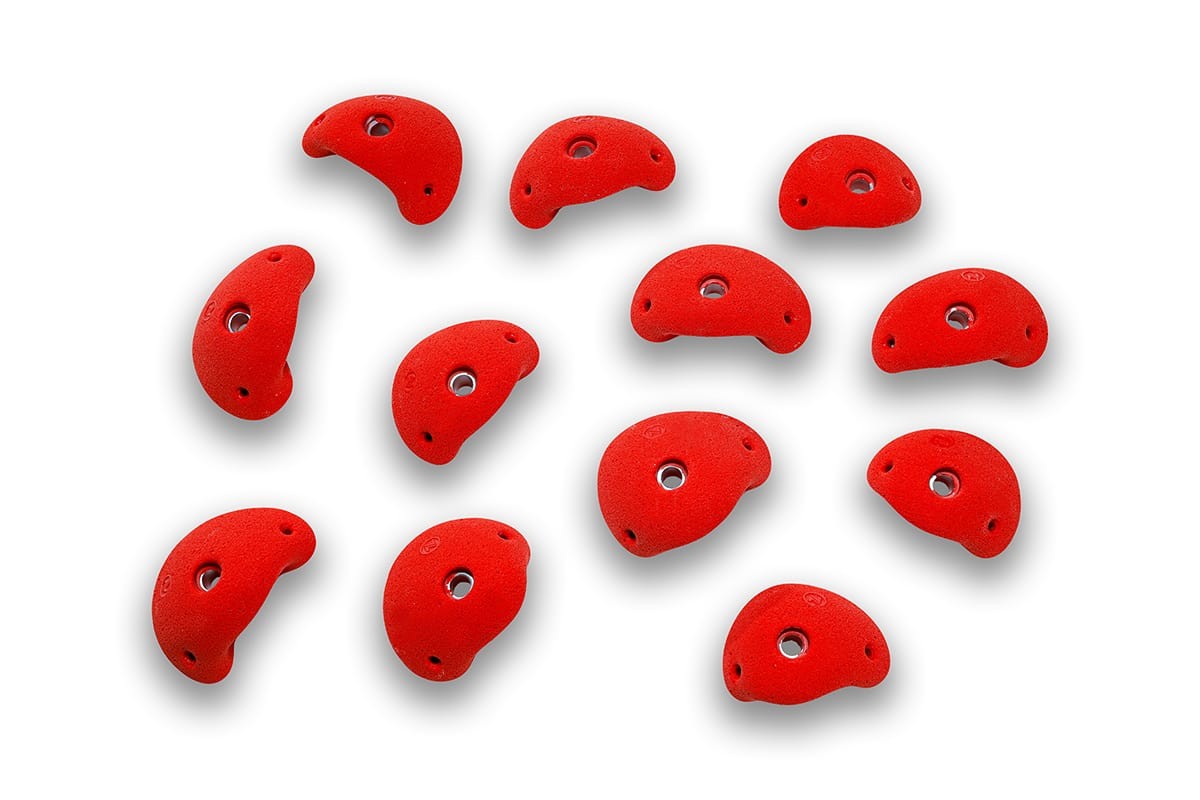 Absolutes - PE - NEO-16PE