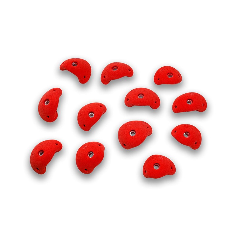 Absolutes - PE - NEO-16PE