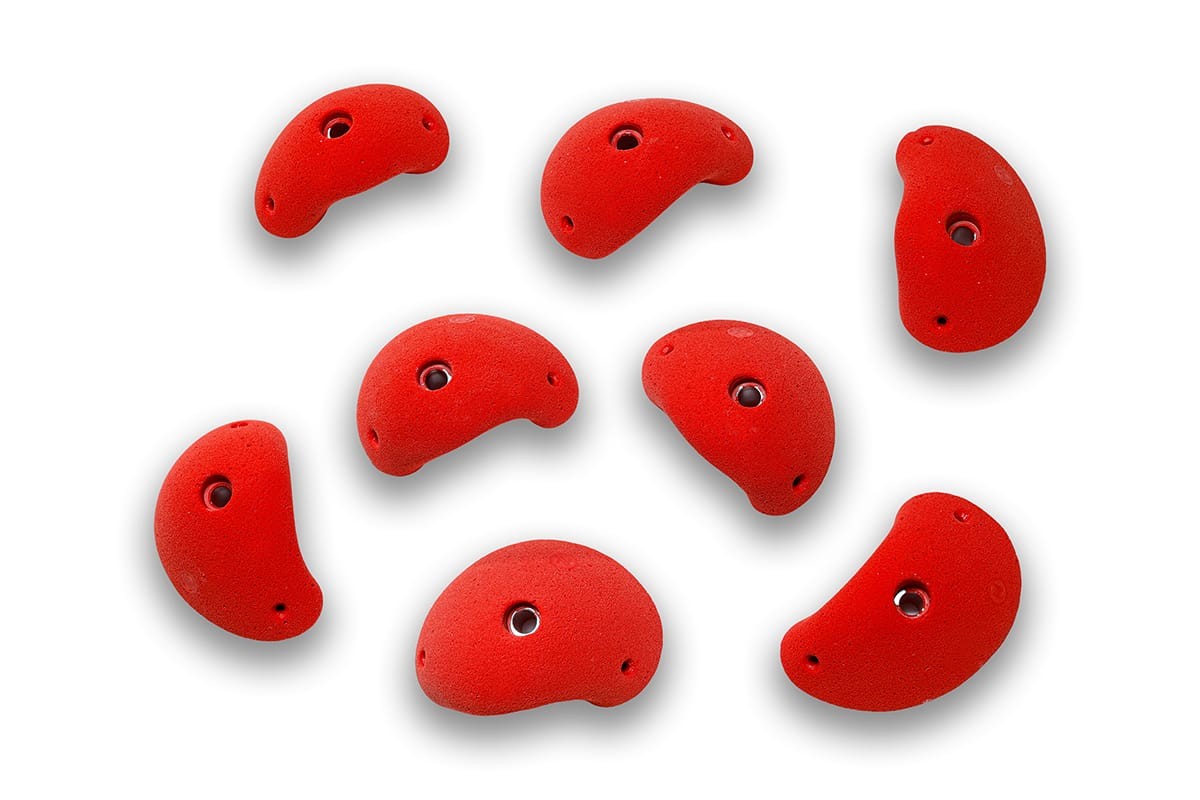 Absolutes - PE - NEO-15PE