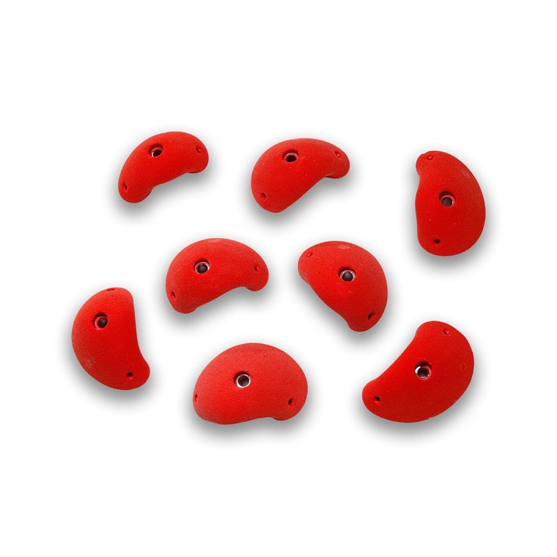 Absolutes - PE - NEO-15PE