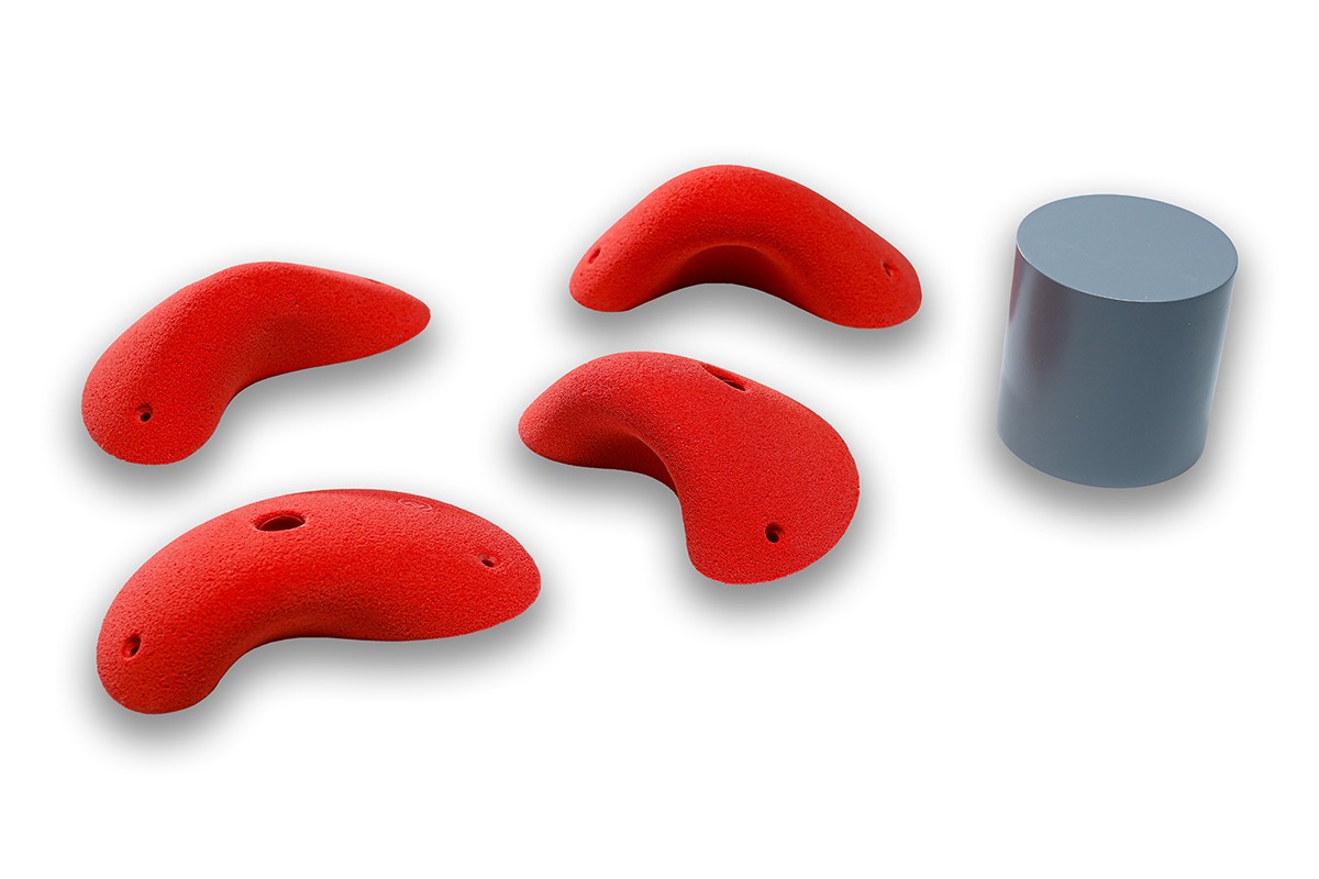 Absolutes - PE - NEO-10PE