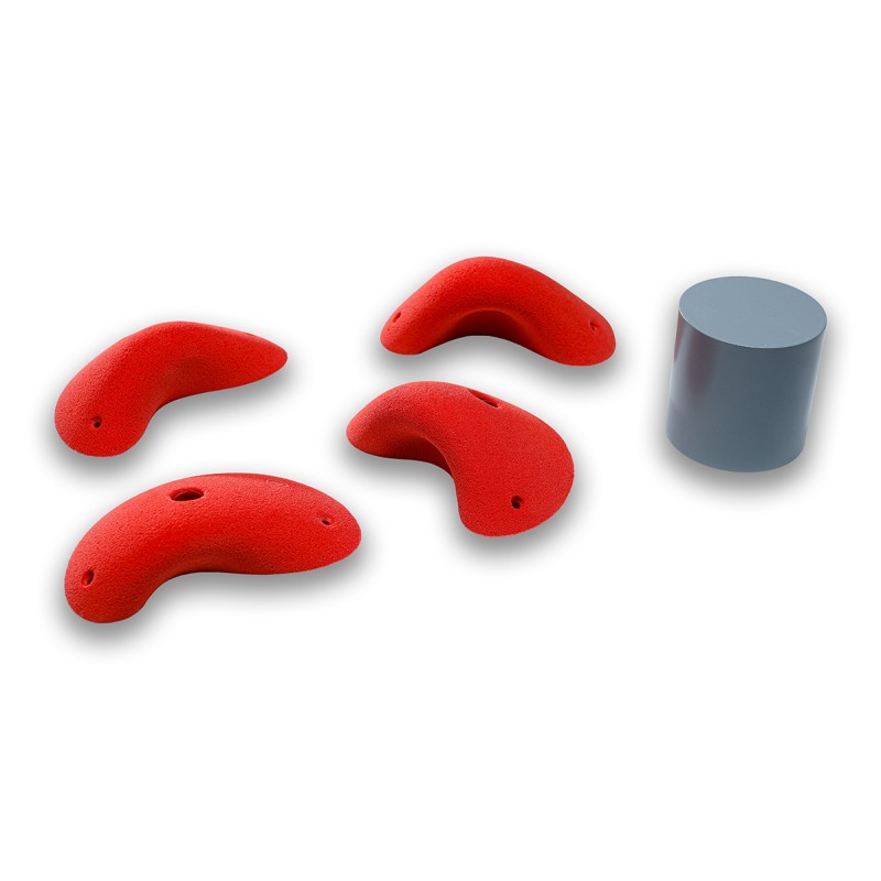 Absolutes - PE - NEO-10PE