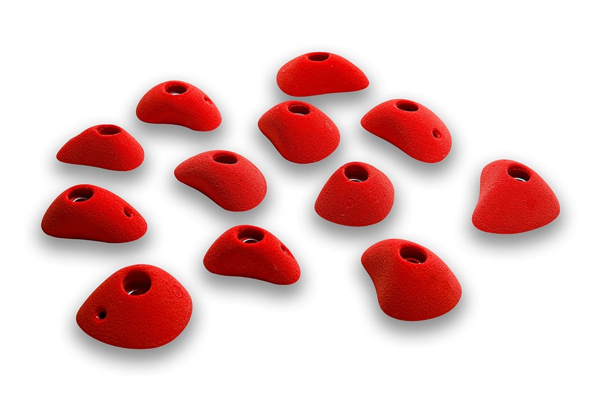 Absolutes - PE - NEO-43PE