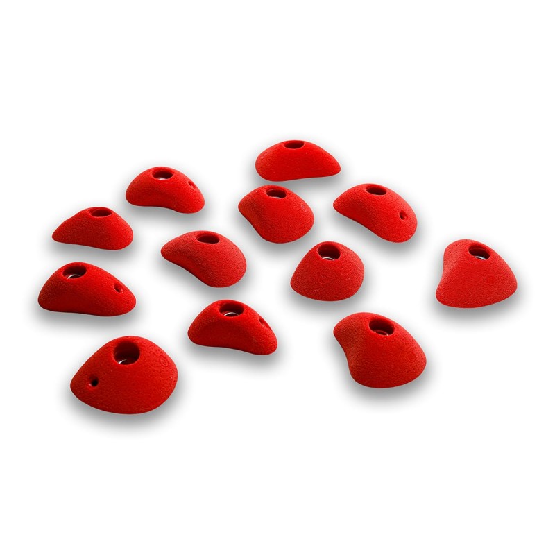 Absolutes - PE - NEO-43PE