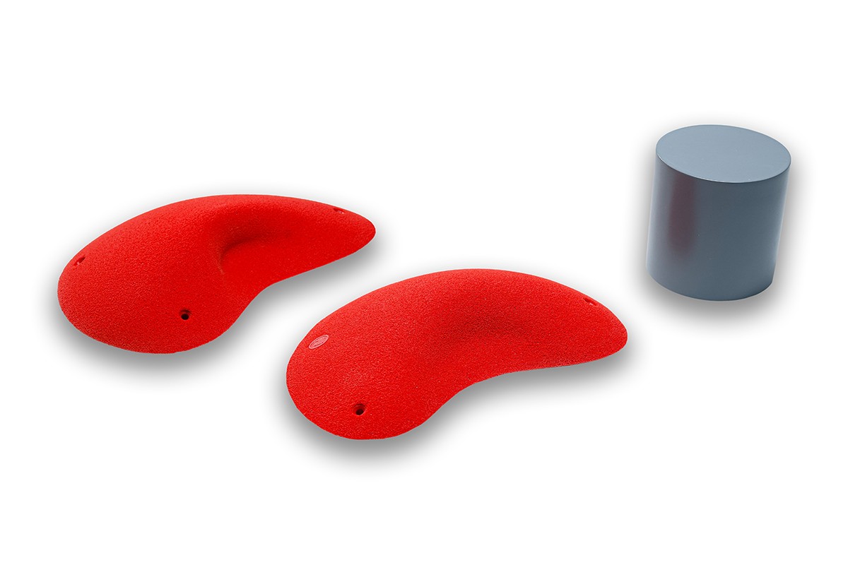 Absolutes - PE - NEO-18PE