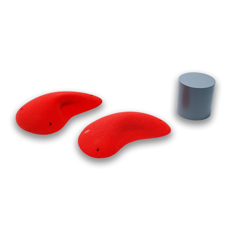 Absolutes - PE - NEO-18PE