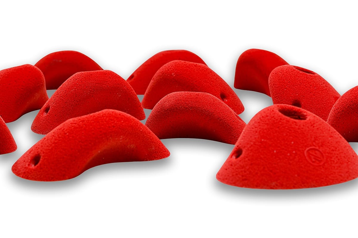 Absolutes - PE - NEO-17PE