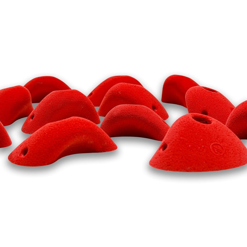 Absolutes - PE - NEO-17PE