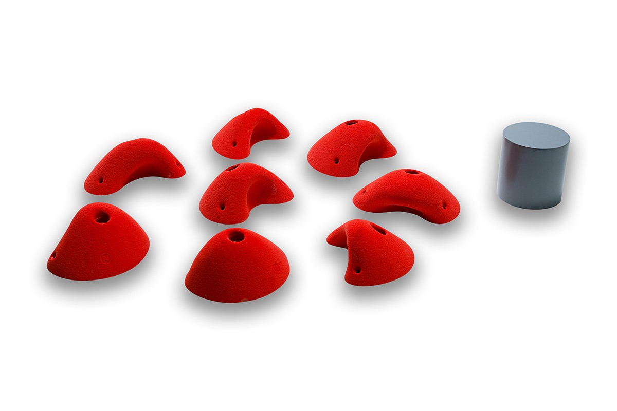 Absolutes - PE - NEO-14PE