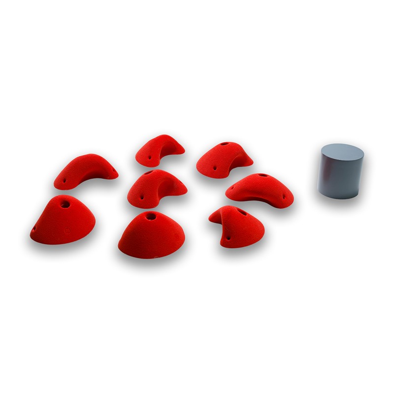 Absolutes - PE - NEO-14PE