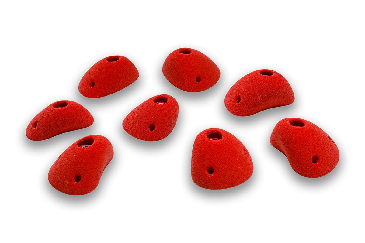 Absolutes - PE - NEO-47PE