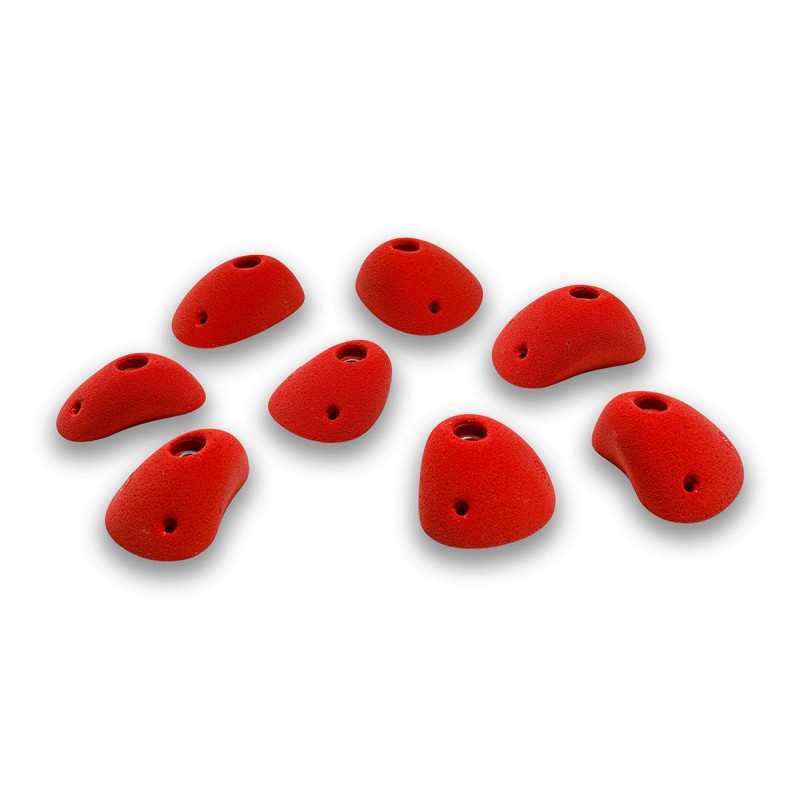 Absolutes - PE - NEO-47PE