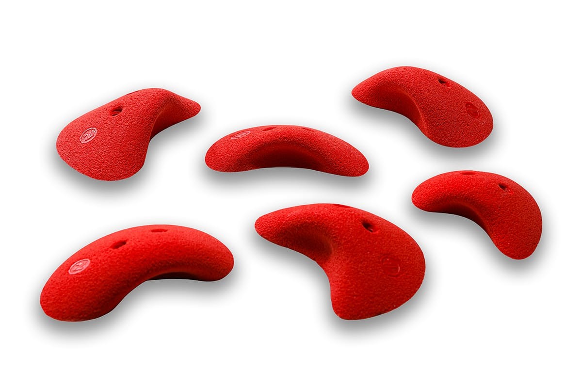 Absolutes - PE - NEO-26PE