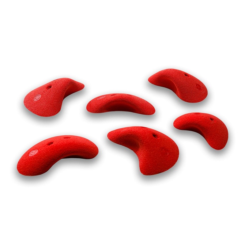 Absolutes - PE - NEO-26PE