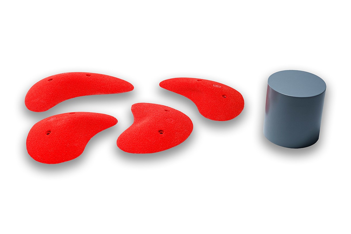 Absolutes - PE - NEO-24PE