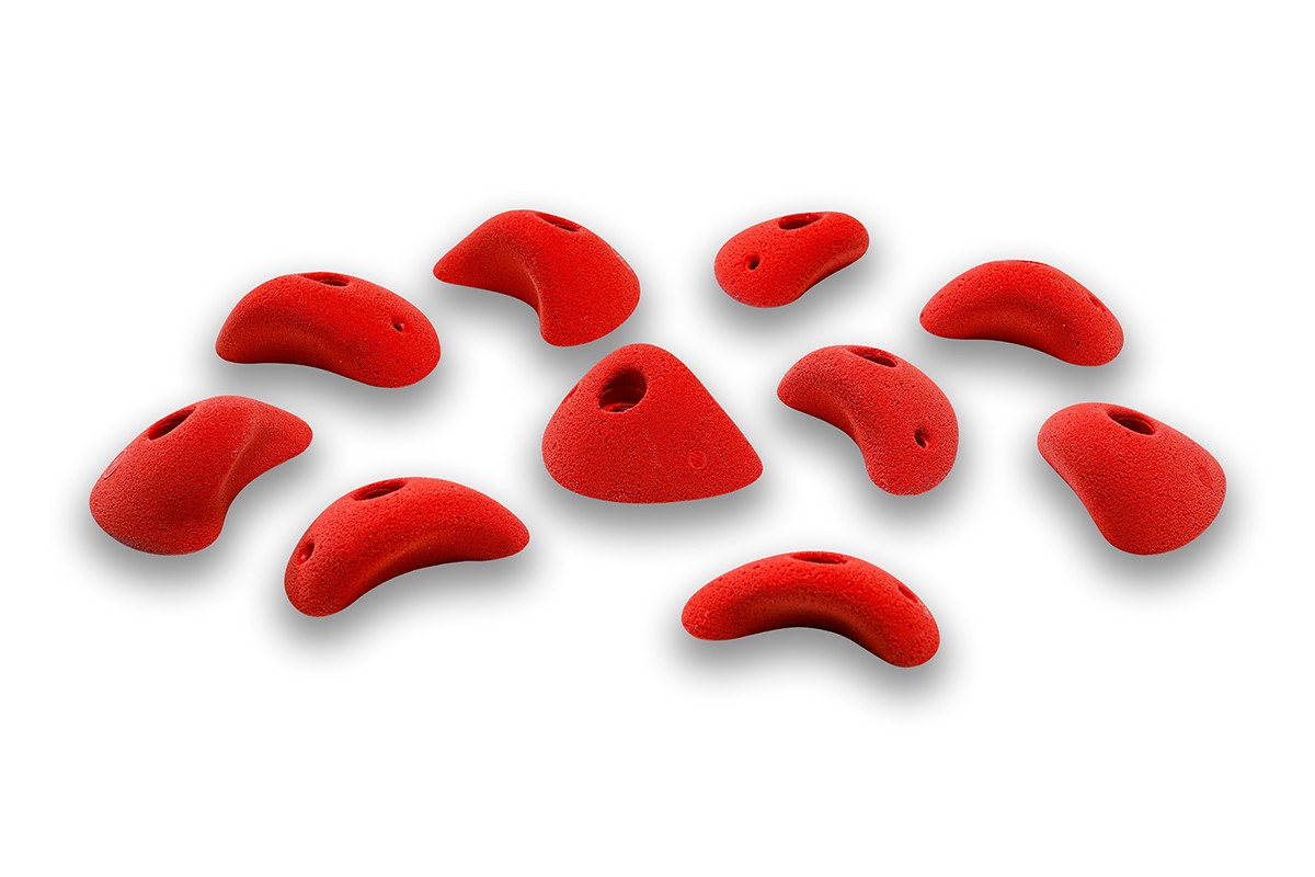 Absolutes - PE - NEO-46PE