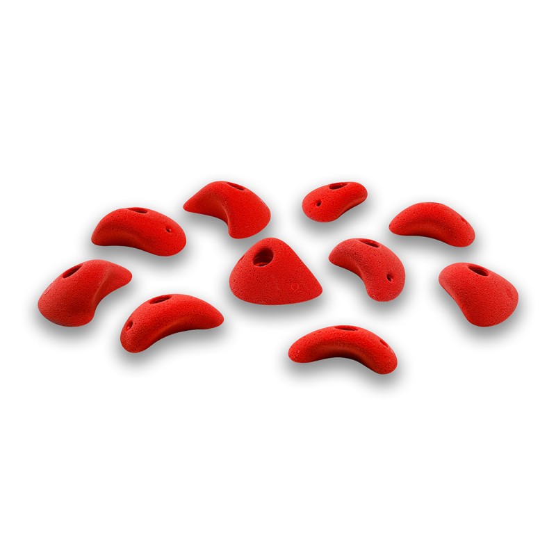 Absolutes - PE - NEO-46PE