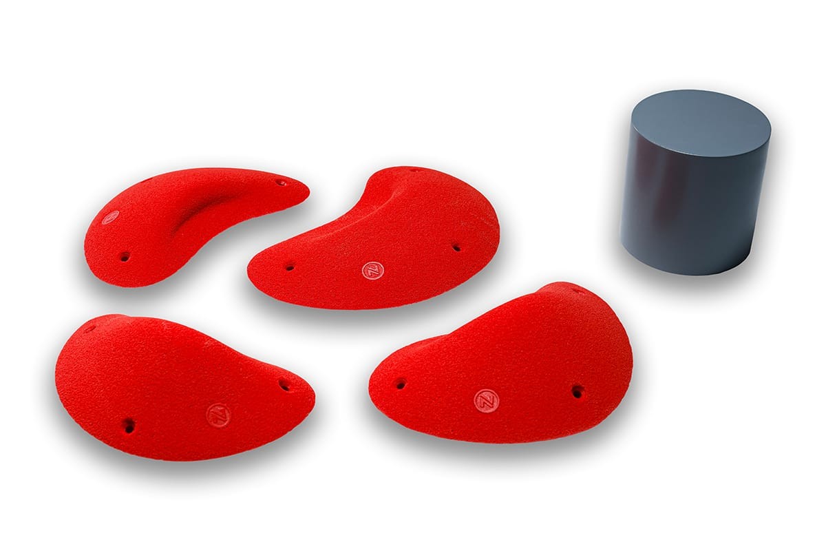 Absolutes - PE - NEO-22PE