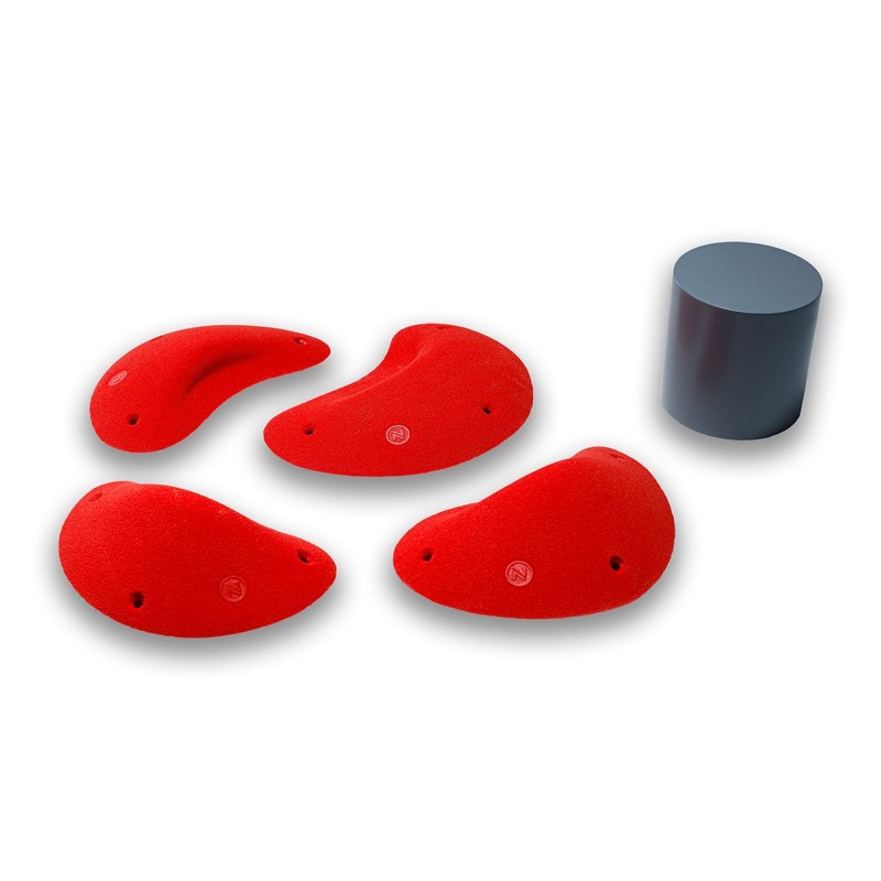 Absolutes - PE - NEO-22PE