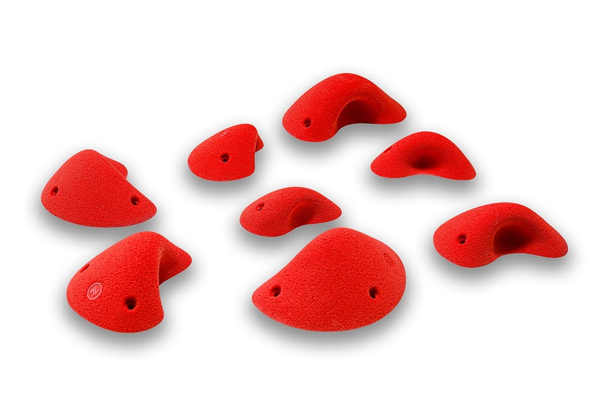 Absolutes - PE - NEO-28PE