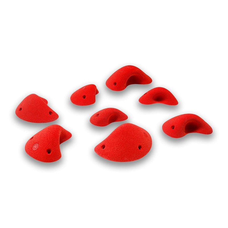 Absolutes - PE - NEO-28PE