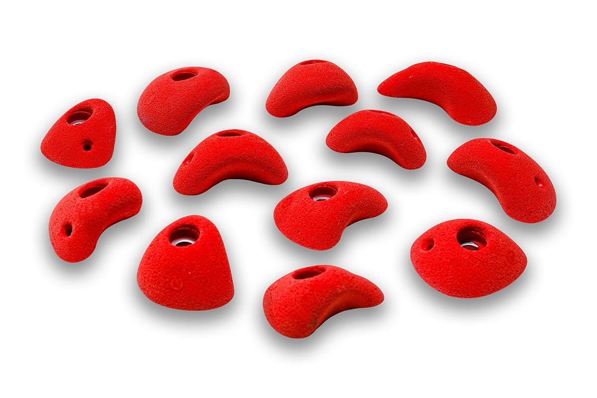 Absolutes - PE - NEO-44PE