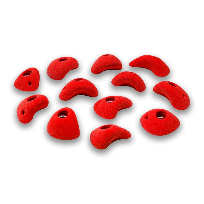 Absolutes - PE - NEO-44PE