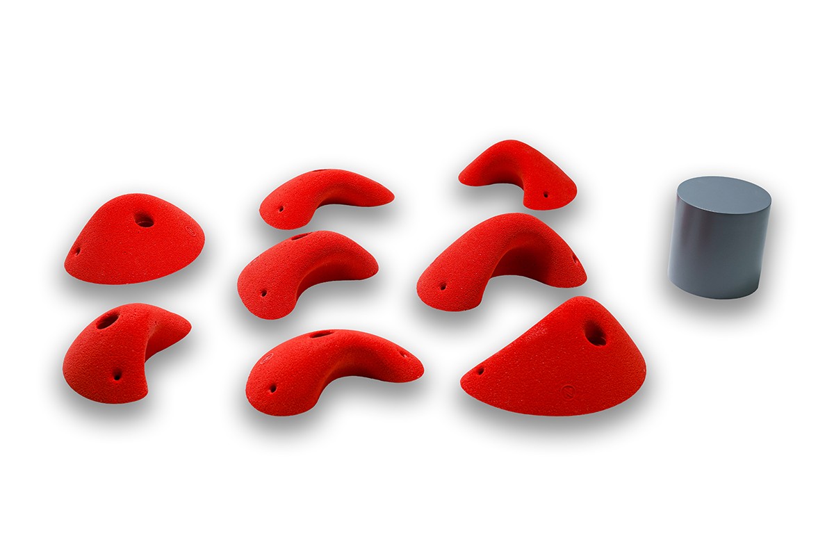 Absolutes - PE - NEO-12PE